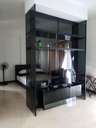 eCO (D16), Condominium #540604641